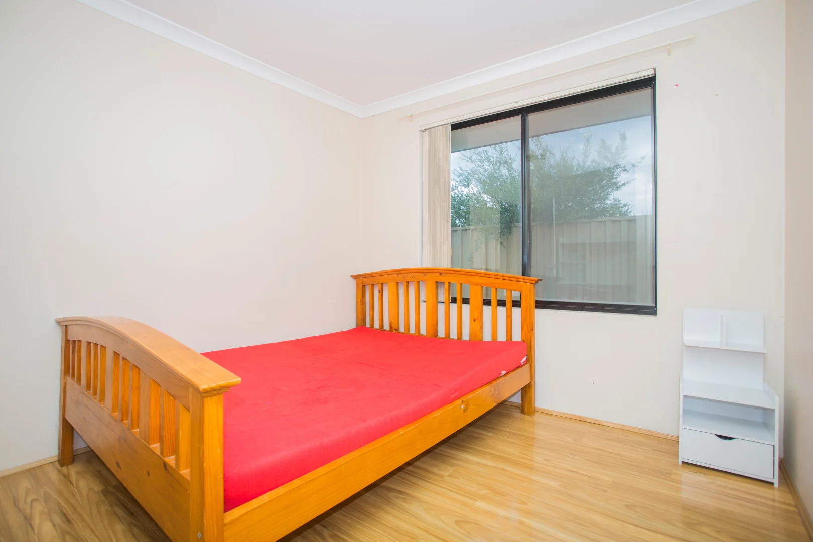 Additional image 20 of 1 Bushy Gdns, Canning Vale WA 6155