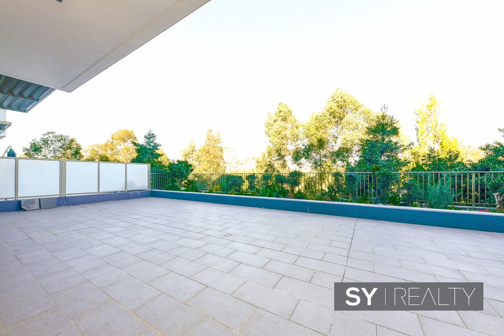 2 bedrooms Apartment / Unit / Flat in G54/7 Epping Park Drive EPPING NSW, 2121