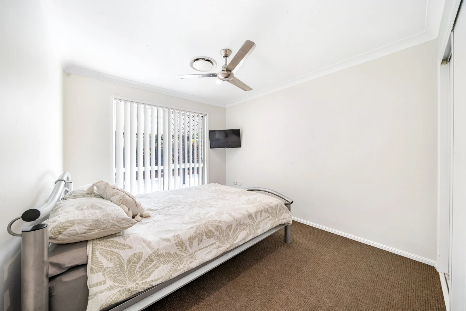 Additional image 15 of 20 Davis Cup Court, Oxenford QLD 4210