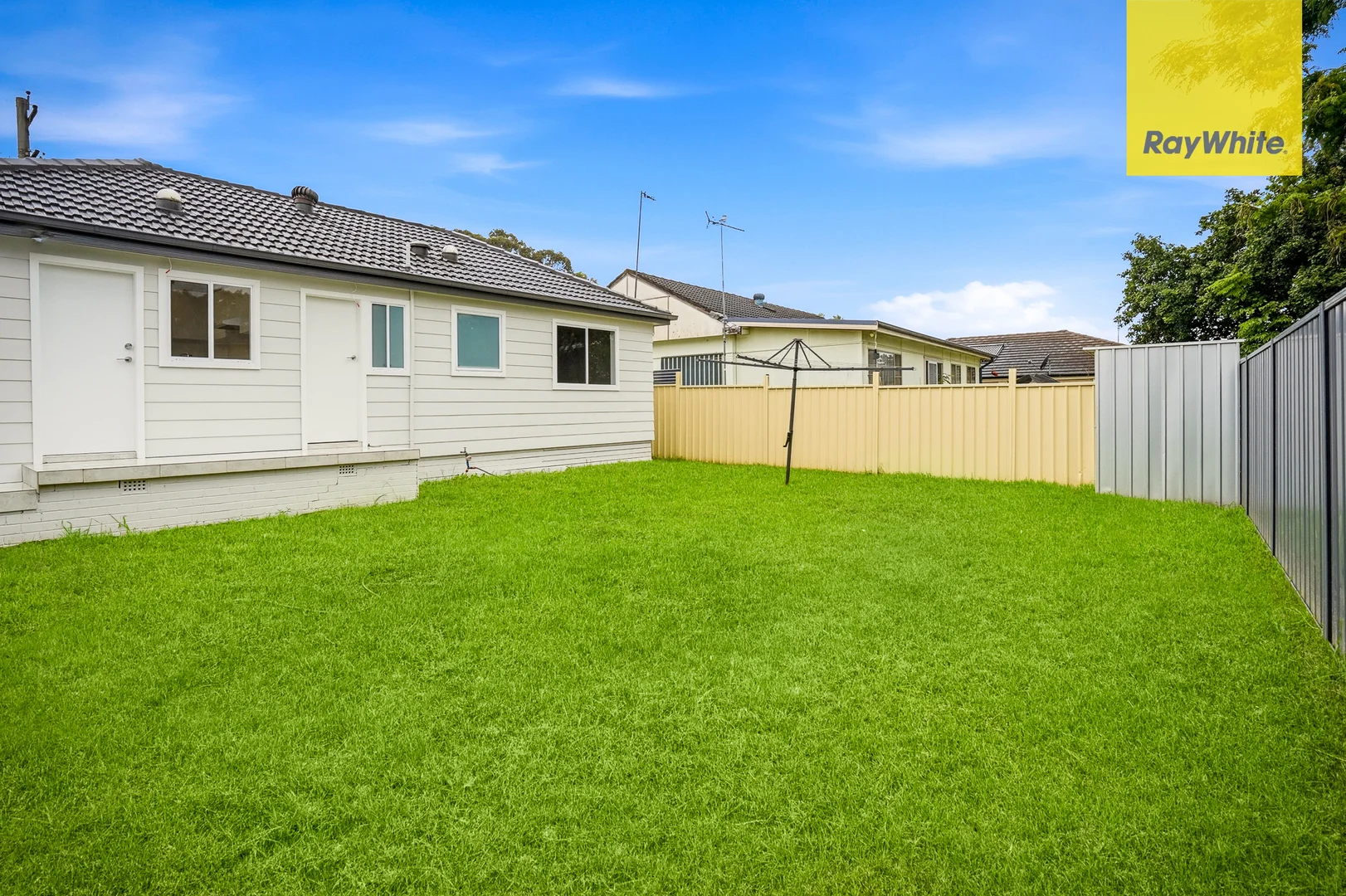 Additional image 7 of 48 Barlow Street, Cambridge Park NSW 2747