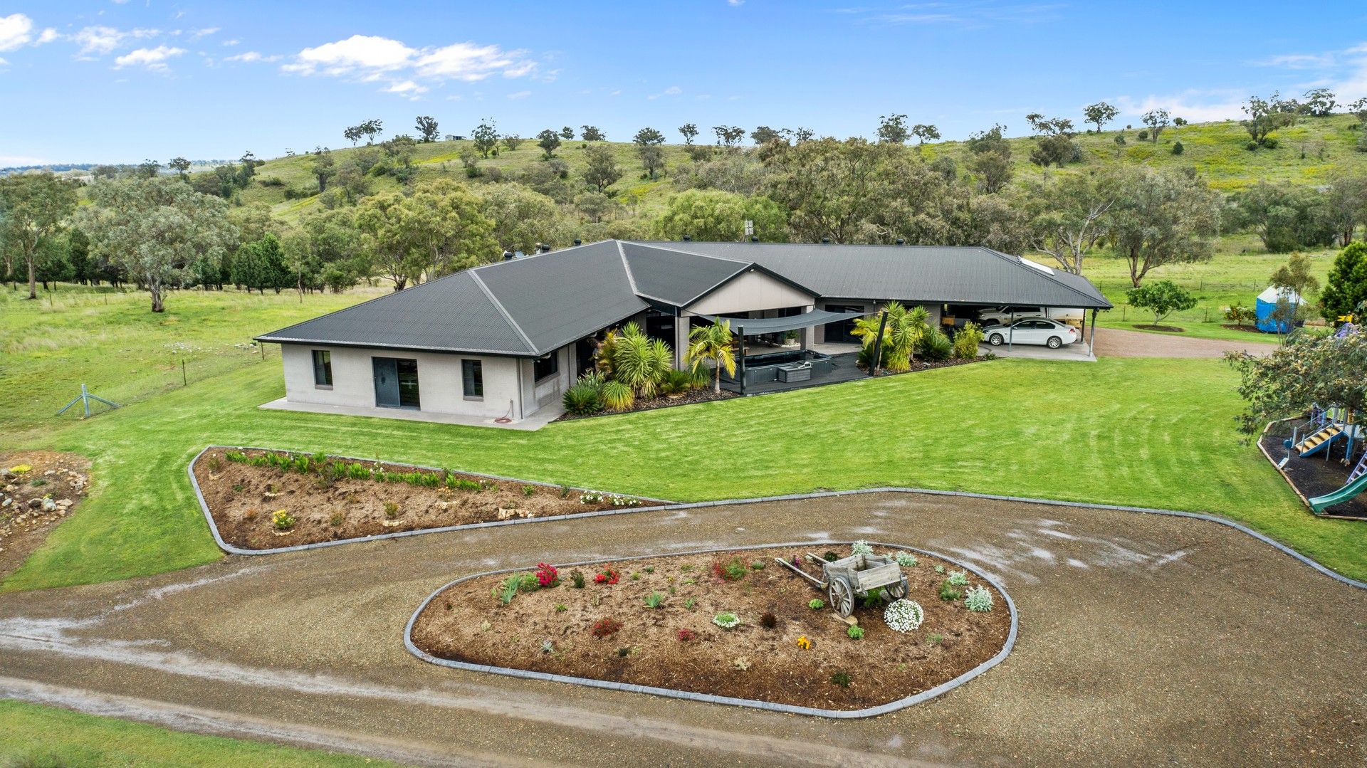 345 Lowes Creek Road, Quirindi NSW 2343 House for Sale Domain