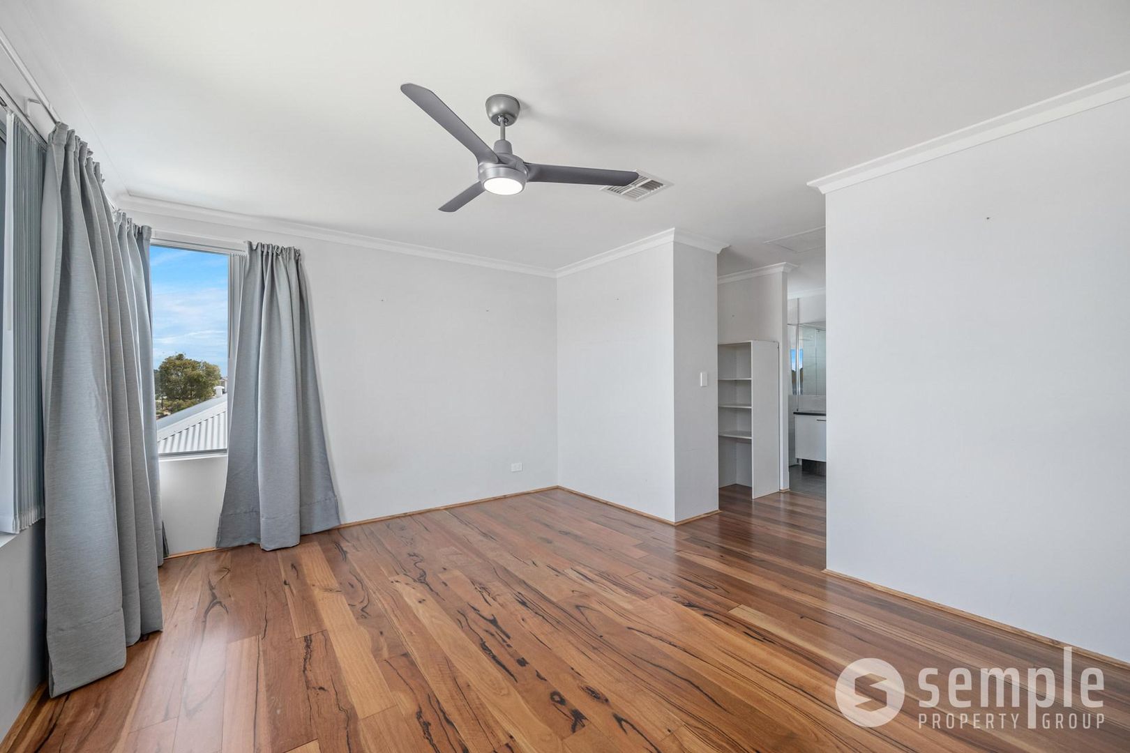 25 Fairlie Road, Canning Vale WA 6155 House For Rent 725 Domain