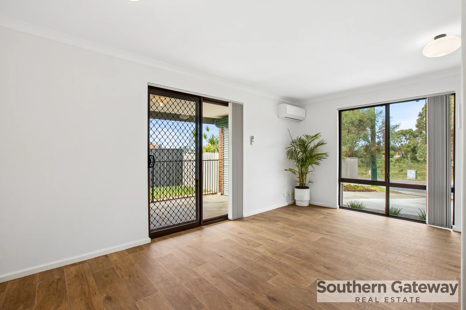 Additional image 5 of 65 Chisham Avenue, Parmelia WA 6167
