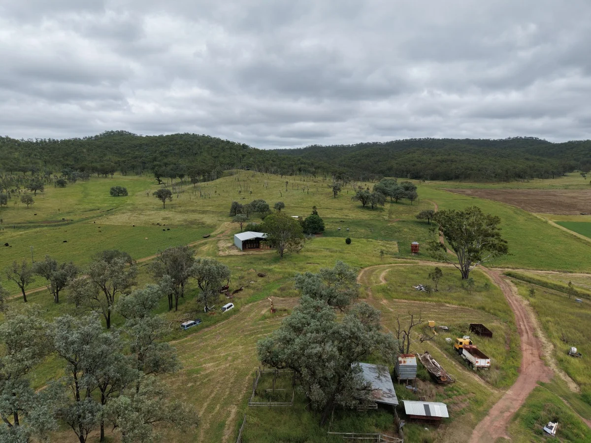 Additional image 5 of 1609 Monal Road, Monto QLD 4630