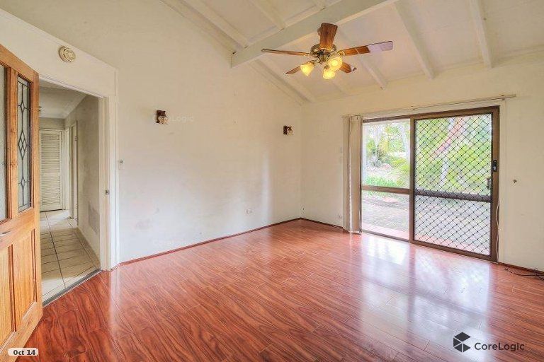 3 bedrooms House in 11 Courtice Street ACACIA RIDGE QLD, 4110