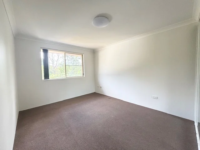 Additional image 5 of 7/44 Ross Street, Parramatta NSW 2150