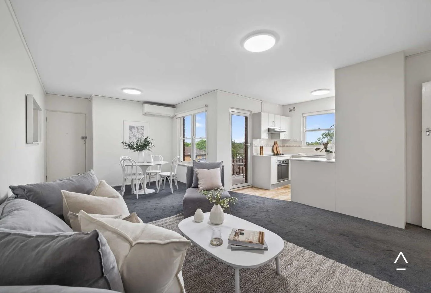 Additional image 5 of 5/8-10 Floss Street, Hurlstone Park NSW 2193