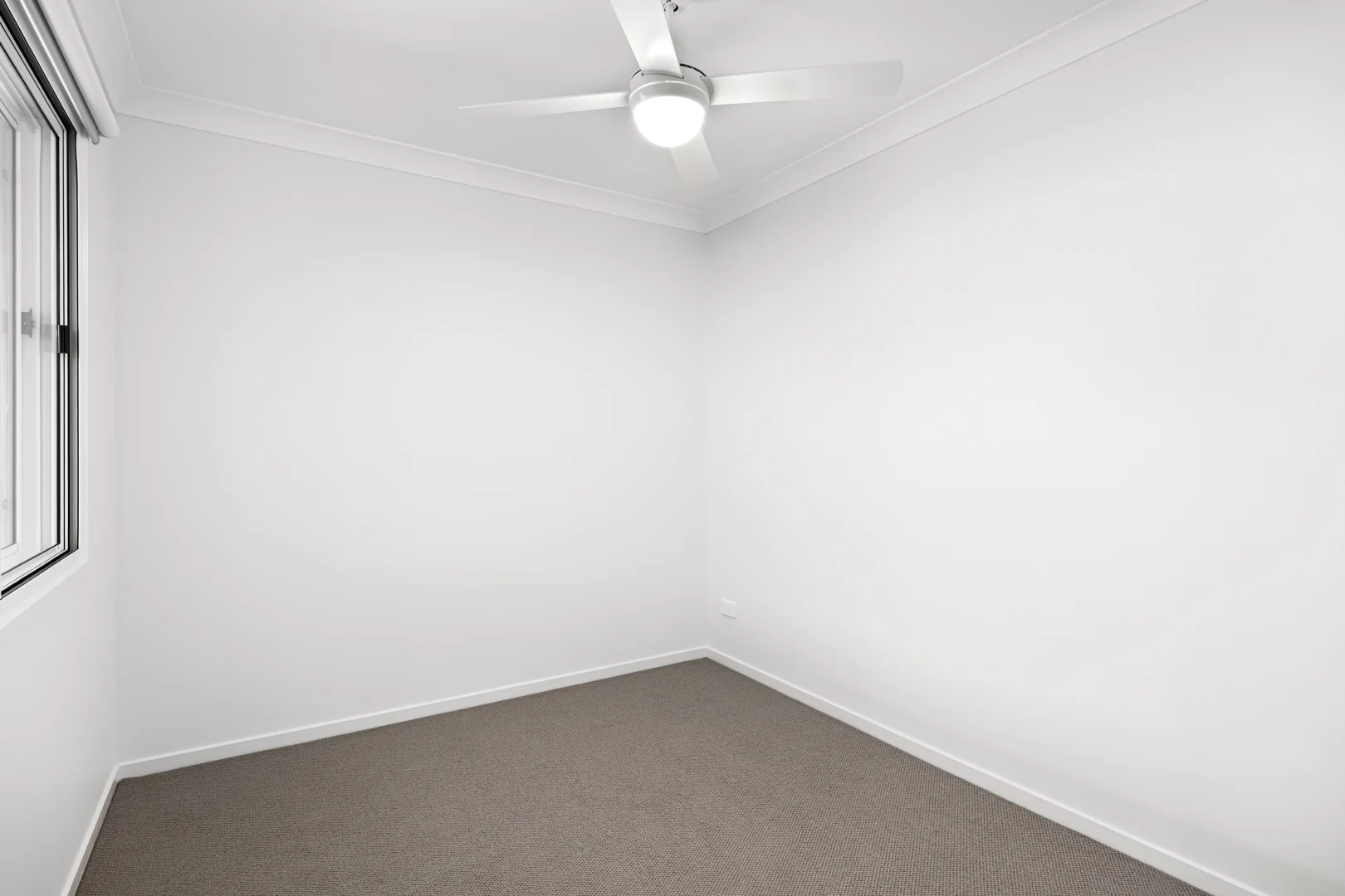 Additional image 5 of 2/19 Baluster Street, Raymond Terrace NSW 2324