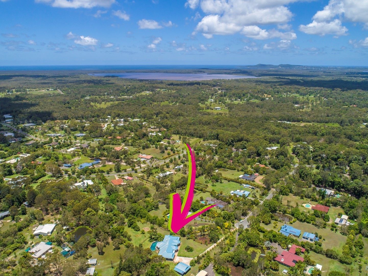 26 Craigslea Court, Cooroibah QLD 4565, Image 1