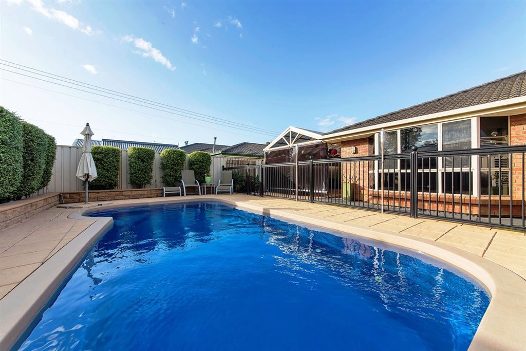 5 Woodland Way, Paralowie SA 5108, Image 0