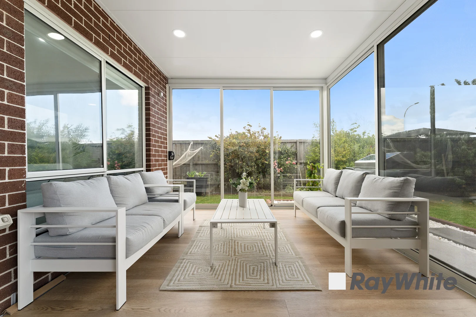 Additional image 17 of 1 Sunstone Street, Cranbourne East VIC 3977