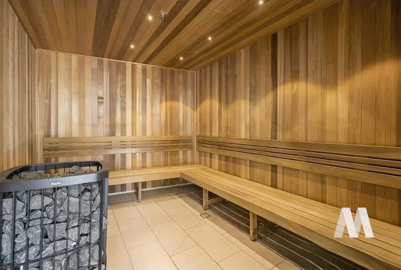 Additional image 9 of 613/2 Joseph Road, Footscray VIC 3011