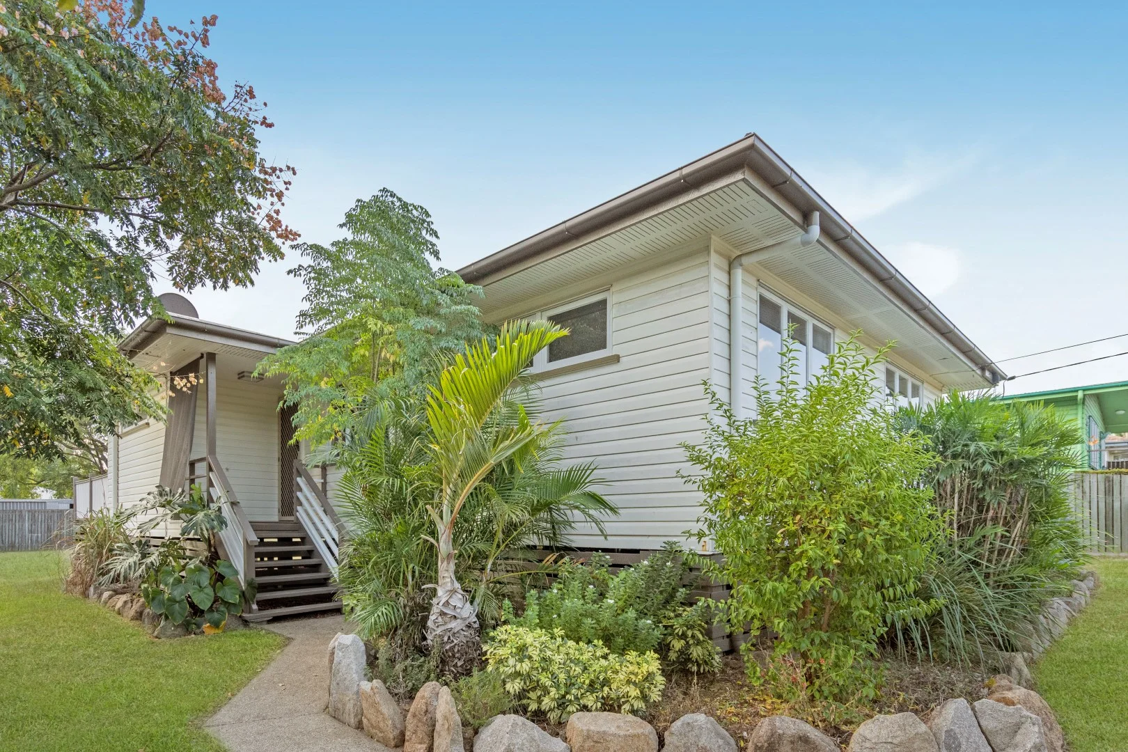 Additional image 14 of 23 Kynance Street, Leichhardt QLD 4305