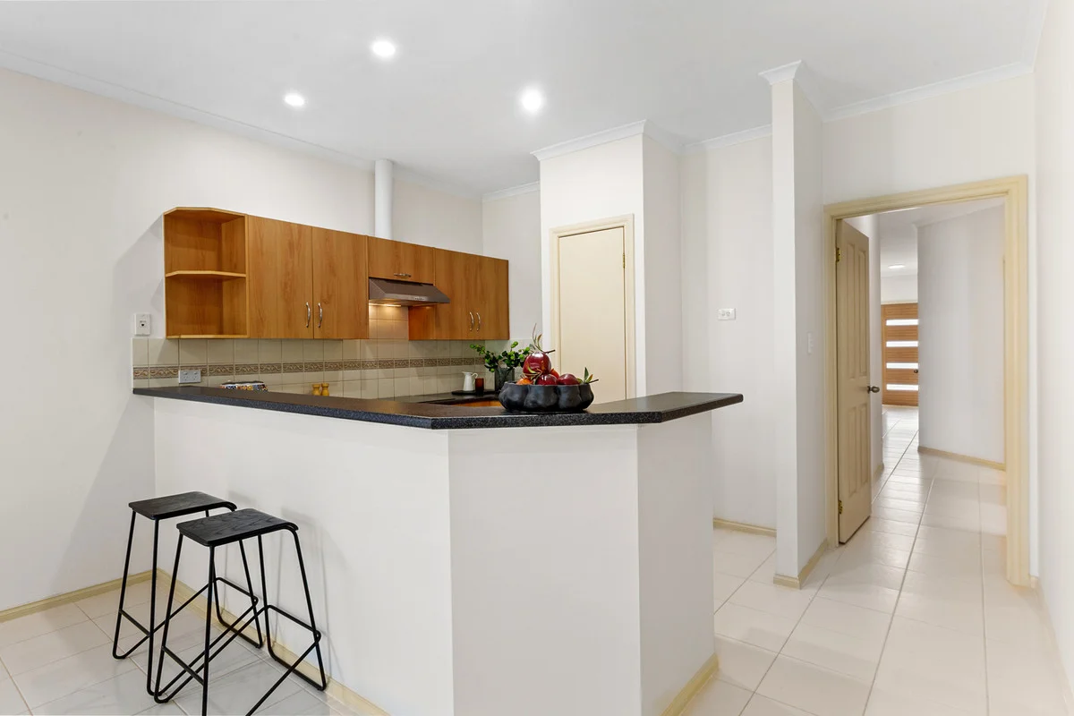 Additional image 7 of 15A Heron Walk, Mawson Lakes SA 5095