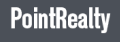 _Archived_Point Realty's logo