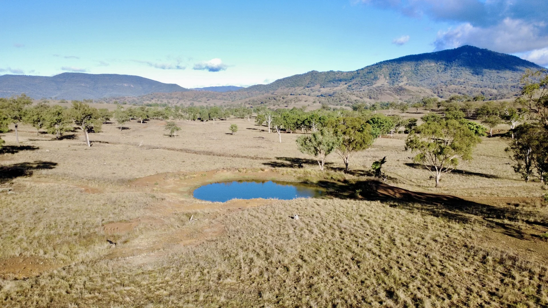 Additional image 2 of "Waverly Paddock" Waverley Road Waverly (Via), Scone NSW 2337