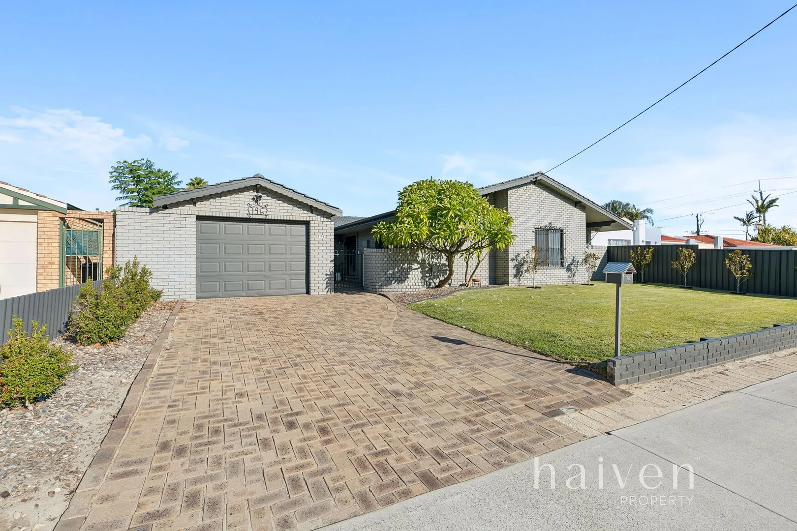Additional image 19 of 196 Berehaven Avenue, Thornlie WA 6108