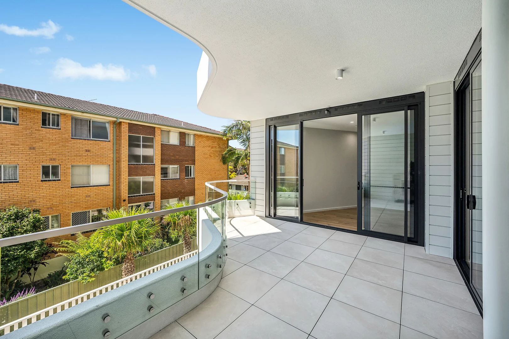 Additional image 4 of 103/28-30 Waugh Street, Port Macquarie NSW 2444