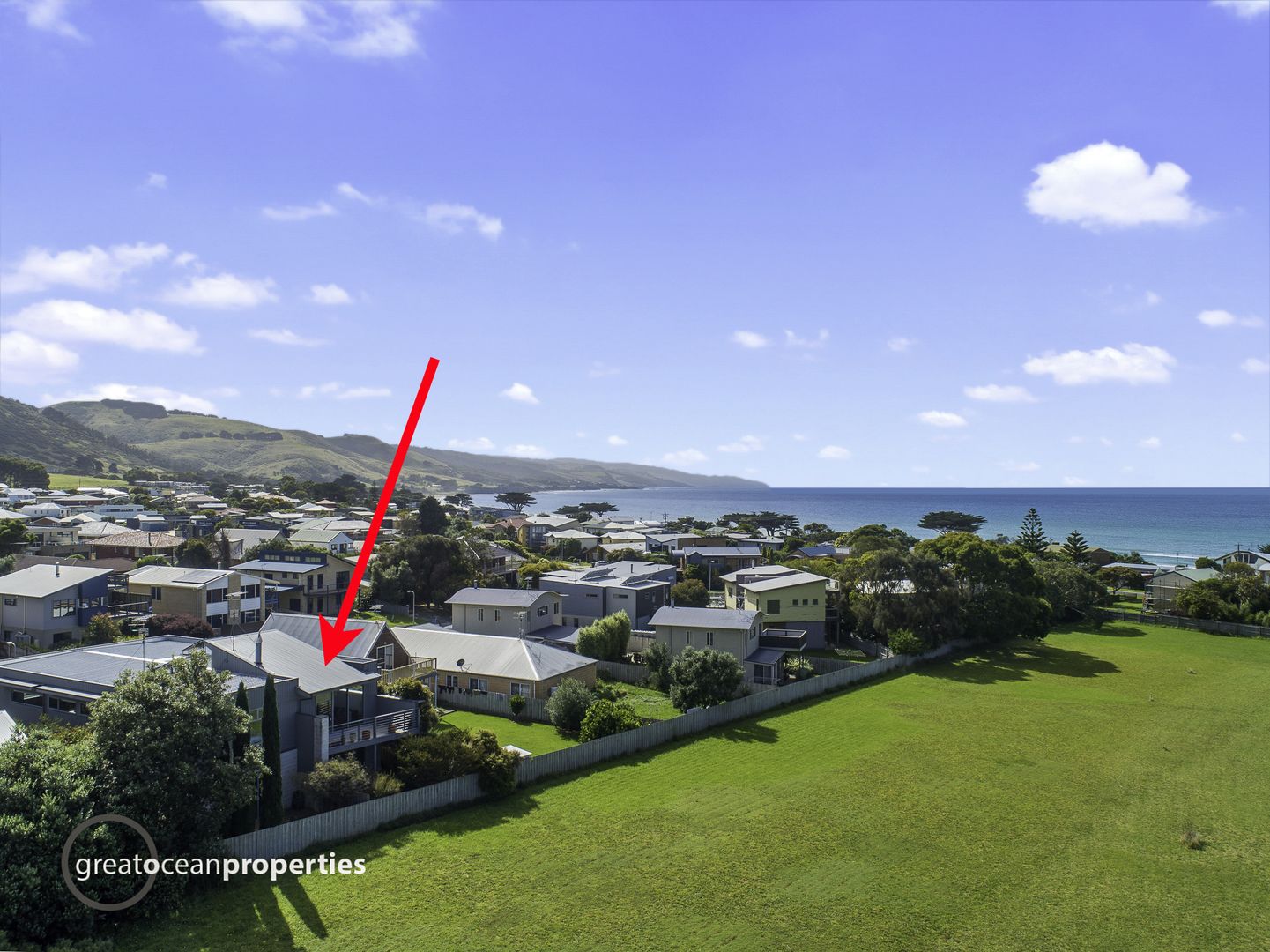 15a Scenic Drive, Apollo Bay VIC 3233, Image 1