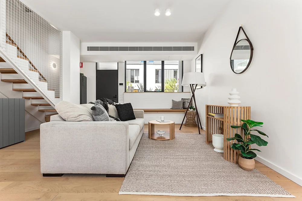 Additional image 5 of 5A Nelson Street, Balaclava VIC 3183