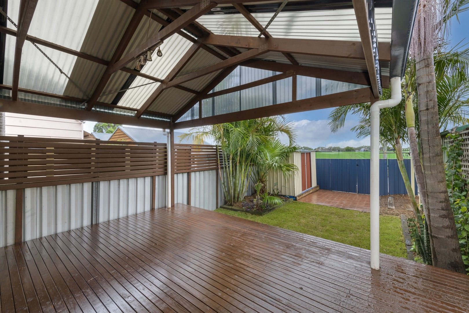 19 Emerald Street, Hamilton North Property History & Address Research