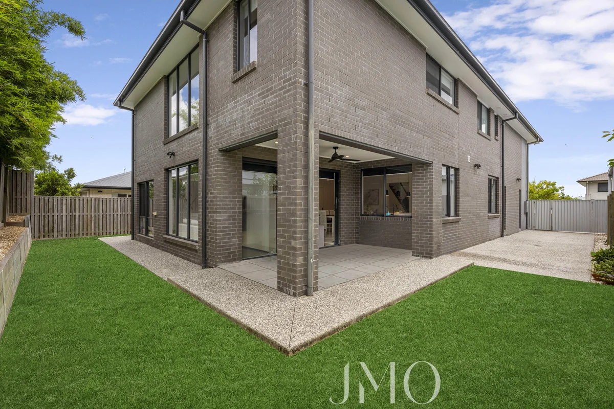 Additional image 23 of 26 Kosciuszko Circuit, Pimpama QLD 4209