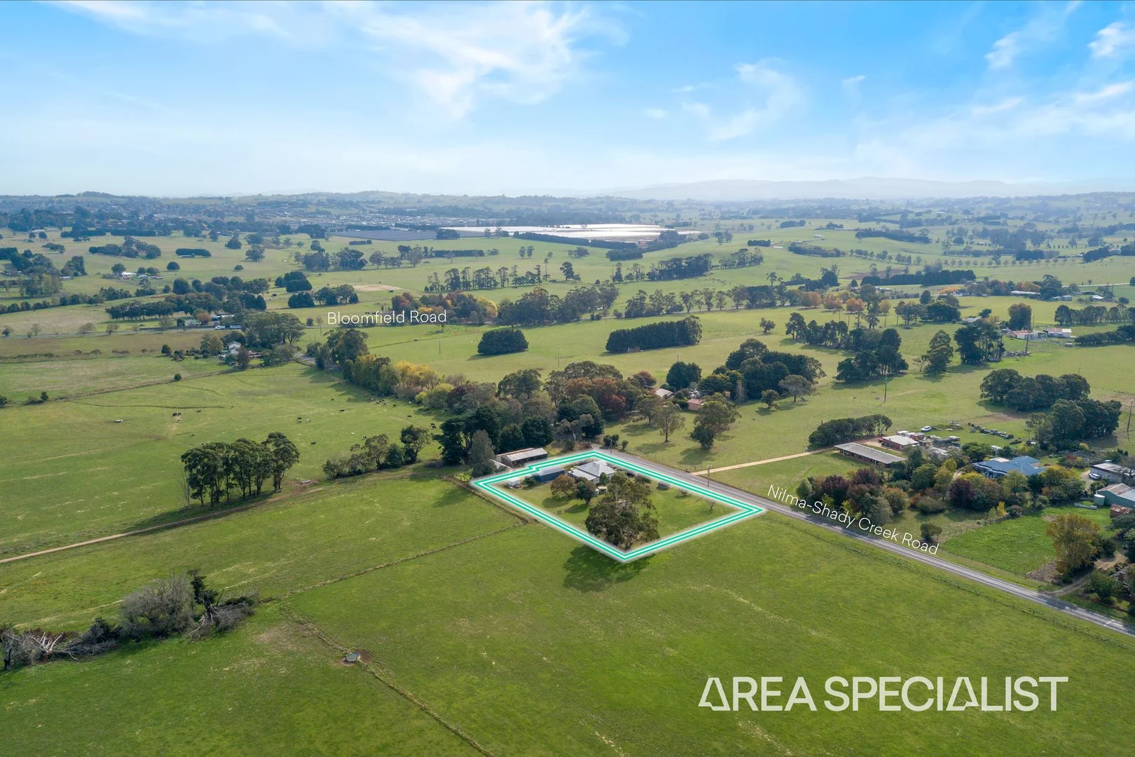Additional image 27 of 52 Nilma Shady Creek Road, Darnum VIC 3822