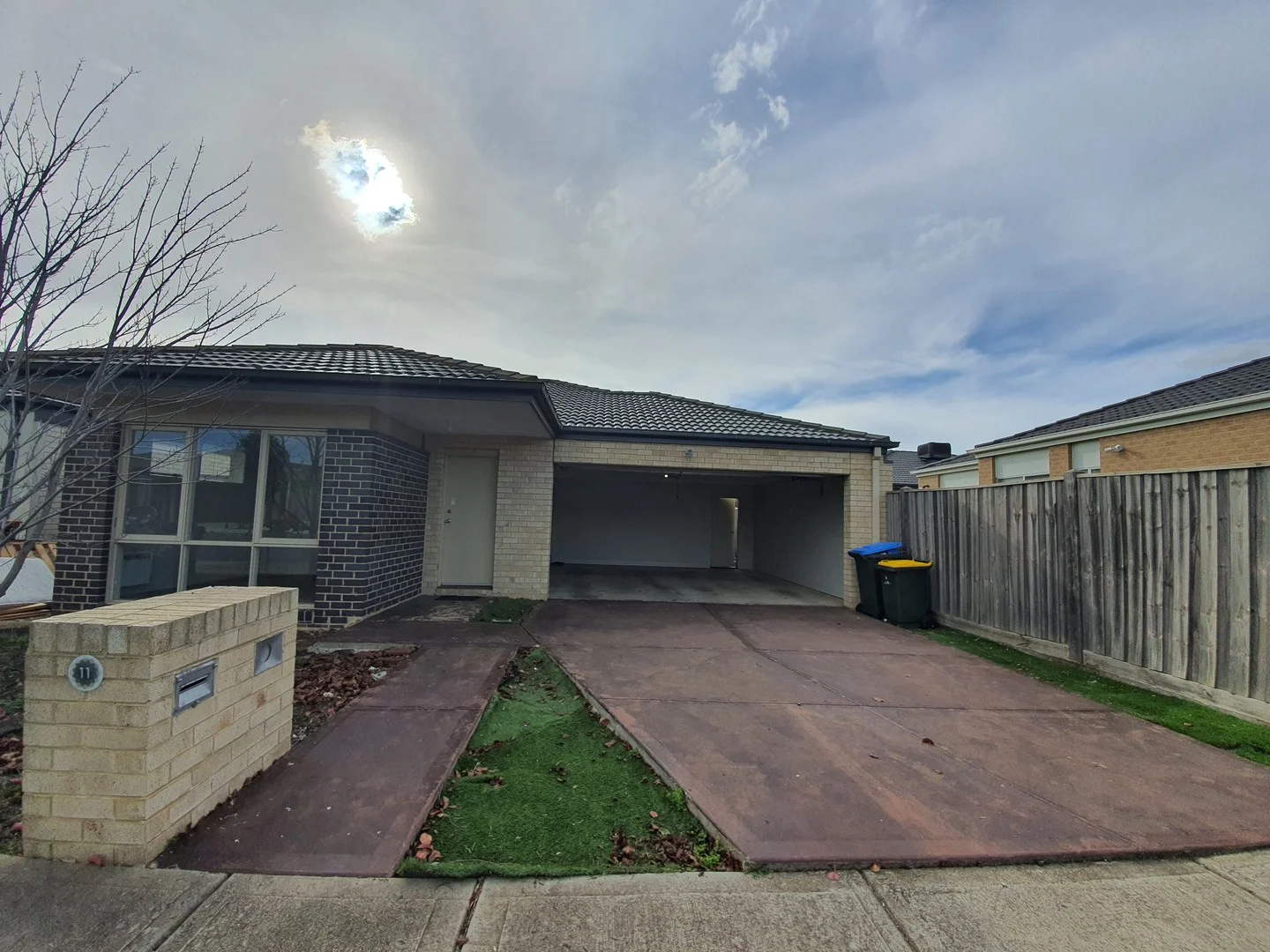 11 Agave Street, Tarneit VIC 3029