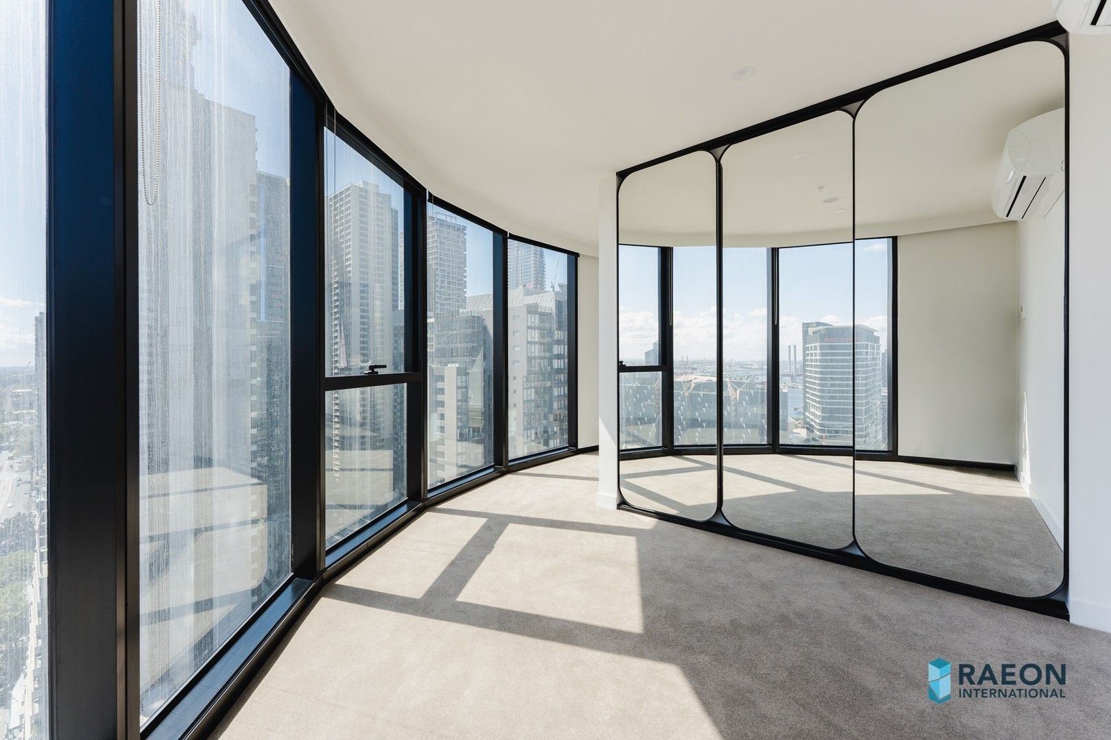 160 Spencer Street, Melbourne VIC 3000 Apartment For Rent 420 Domain