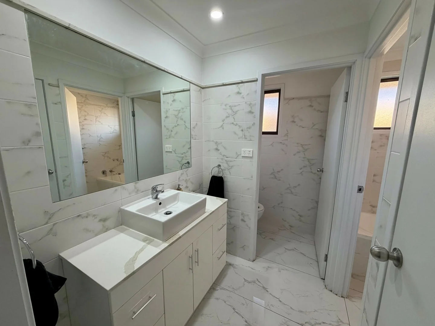 Additional image 7 of 130 Explorers Way, St Clair NSW 2759