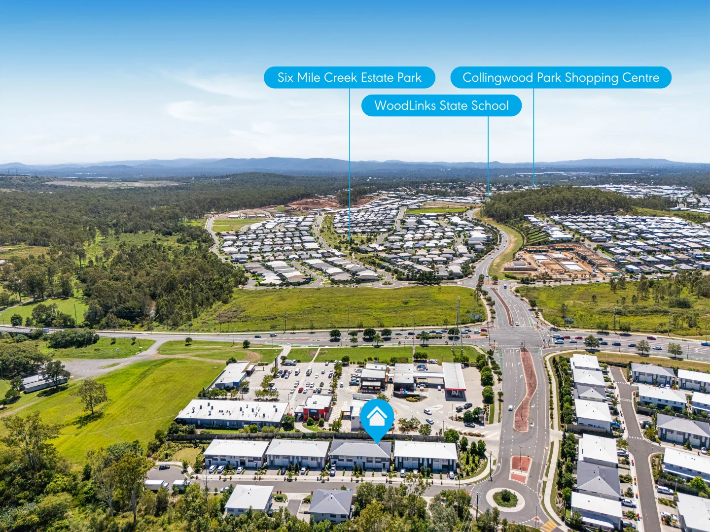 Additional image 19 of 9 Cisticola Place, Redbank Plains QLD 4301