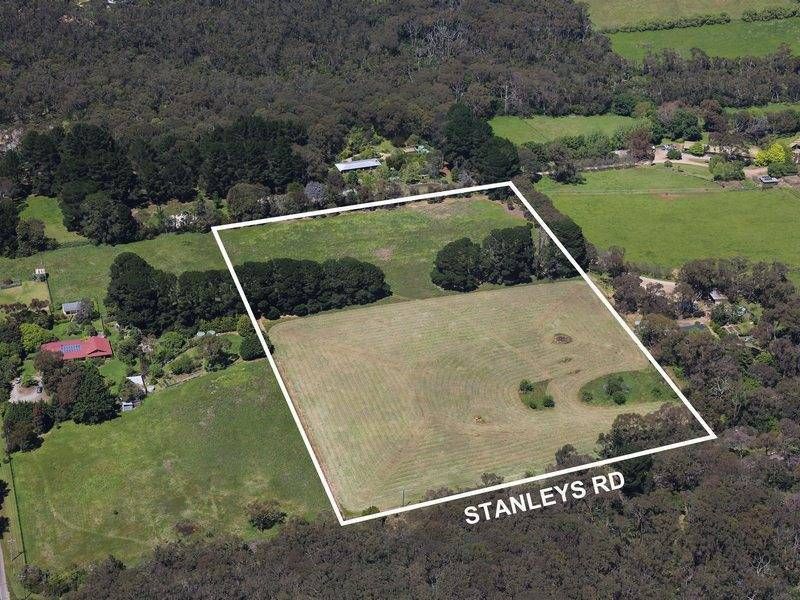 85 Stanleys Rd, RED HILL VIC 3937, Image 2