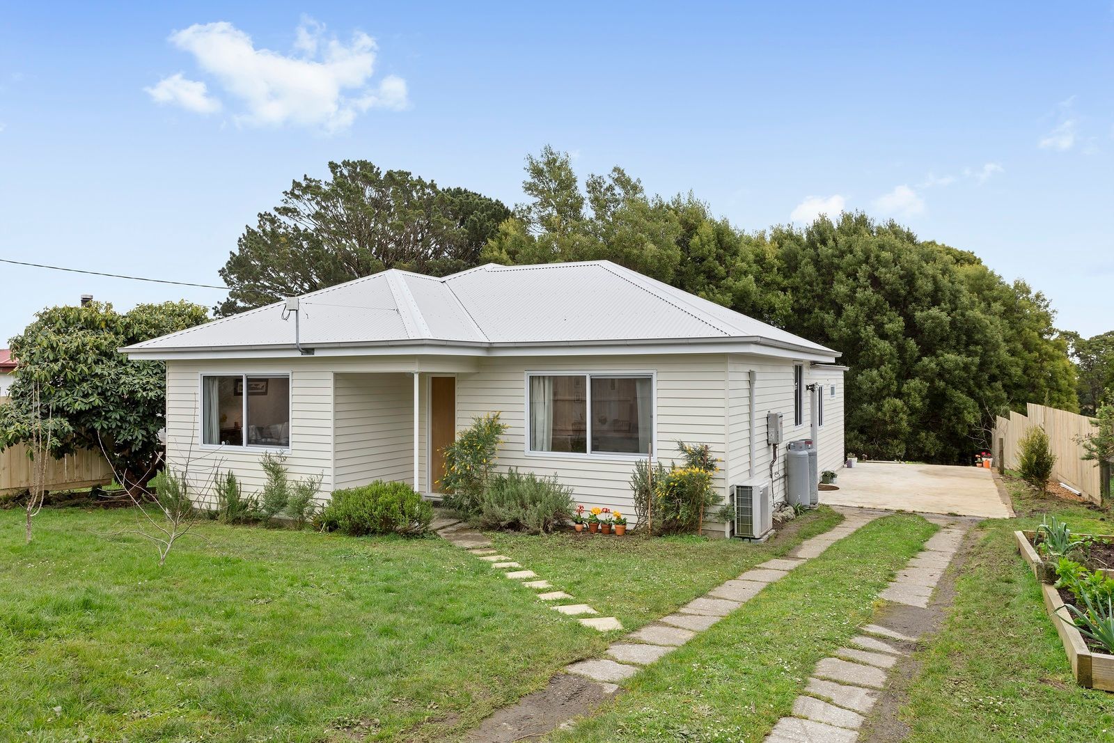 34 Great Ocean Road, Lavers Hill VIC 3238, Image 0