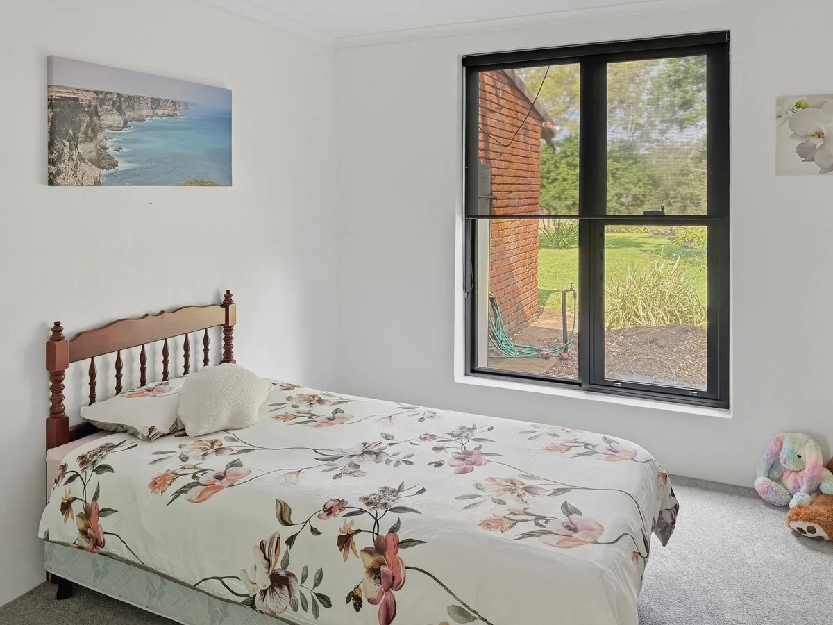 Additional image 9 of 80 Gwydirfield Road, Moree NSW 2400