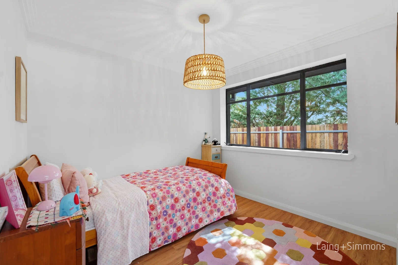 Additional image 7 of 39 Kurrawatha Avenue, Armidale NSW 2350