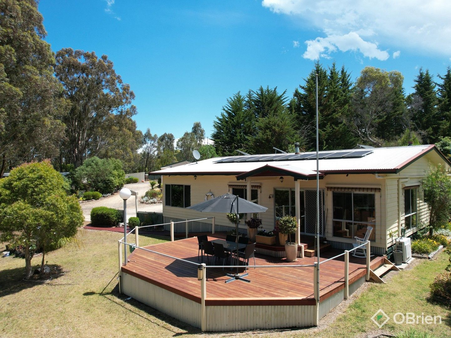 54 Hunters Lane, Kalimna VIC 3909, Image 1