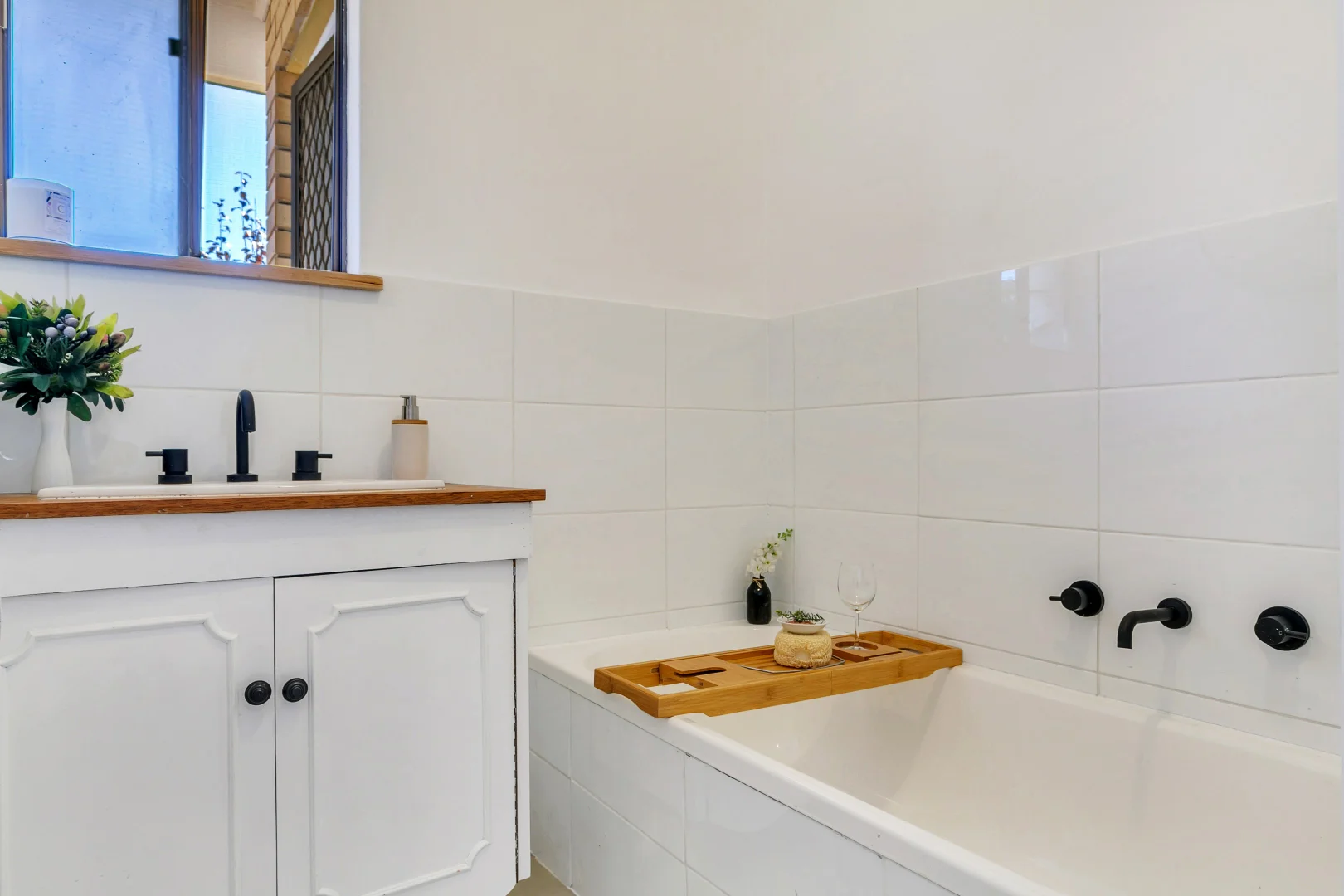 Additional image 15 of 3/25 Sandford Street, Kensington Gardens SA 5068