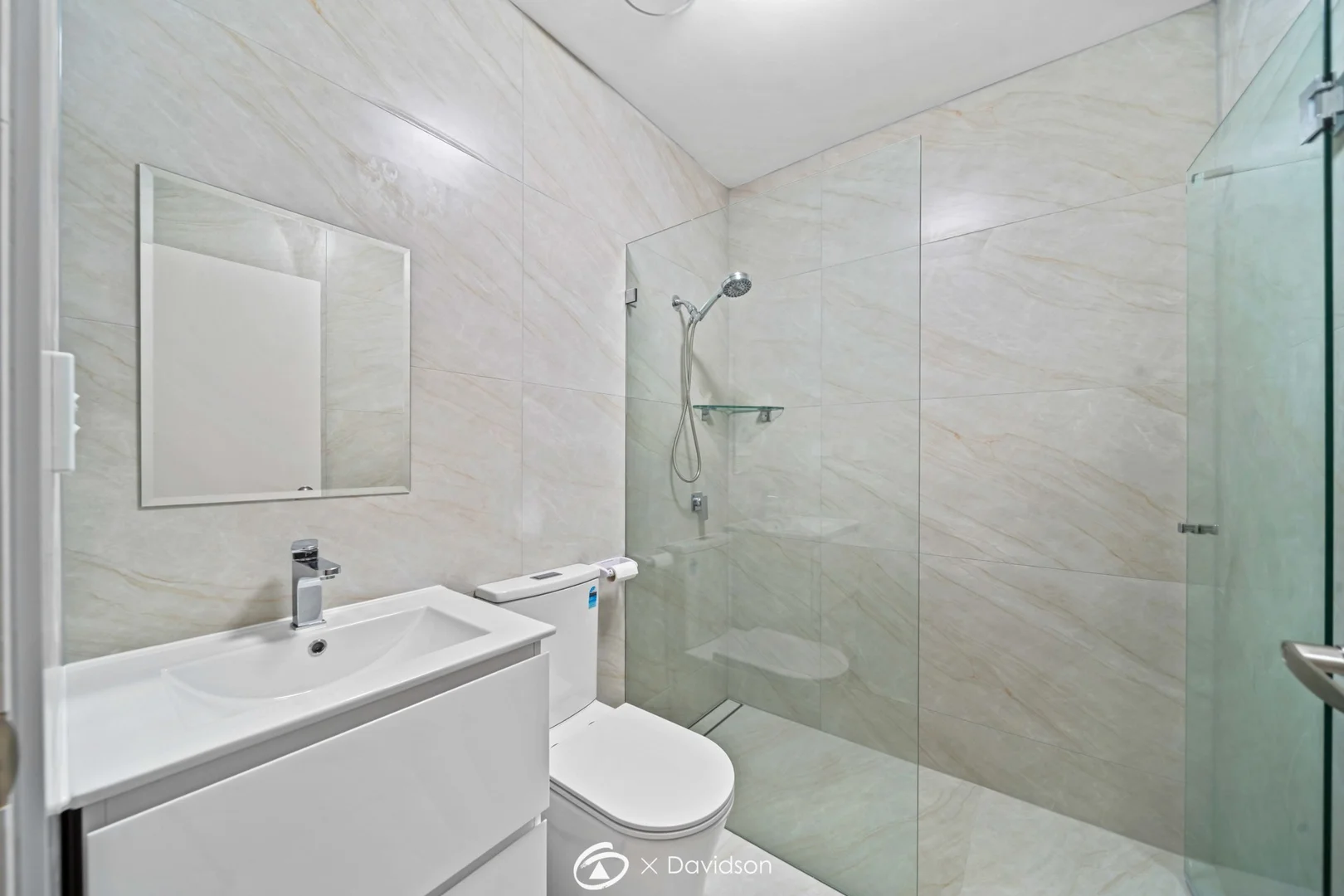 Additional image 20 of 5 Gillespie Street, Liverpool NSW 2170