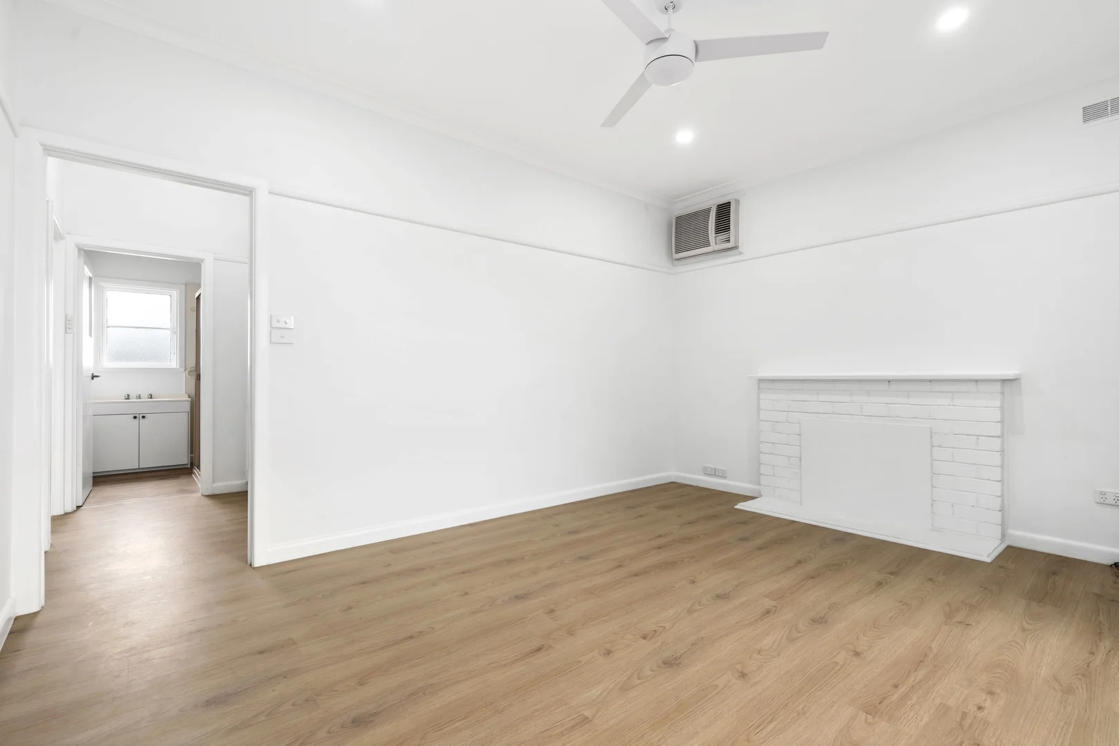 Additional image 5 of 2 Pettitt Crescent, Norlane VIC 3214