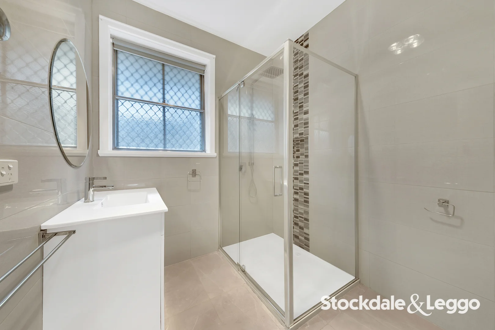 Additional image 7 of 14 Bladin Street, Laverton VIC 3028