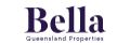 Bella Qld Properties's logo
