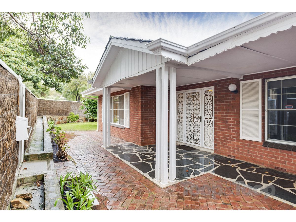 127 Penfold Road, Wattle Park SA 5066, Image 0