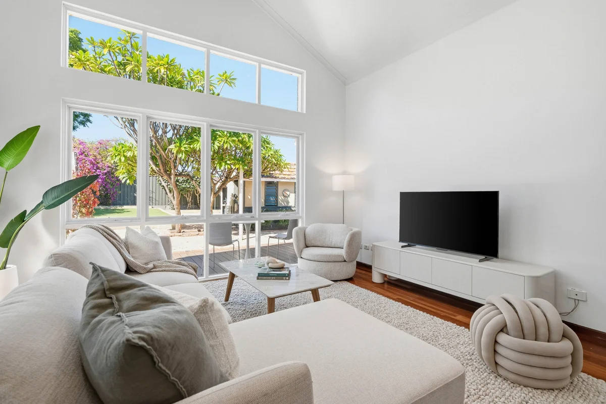 Additional image 19 of 106 Kent Street, East Victoria Park WA 6101