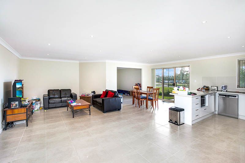 25 Sloop Avenue, Shell Cove NSW 2529, Image 1