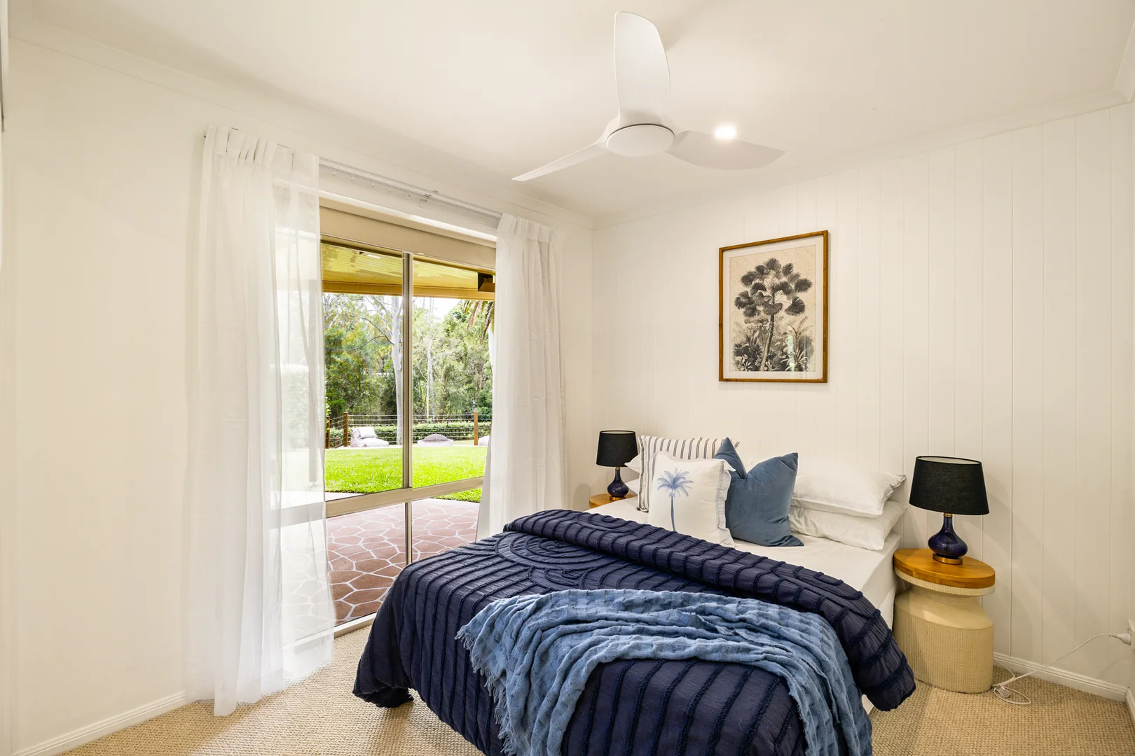 Additional image 14 of 3 Tanja Court, Tallai QLD 4213