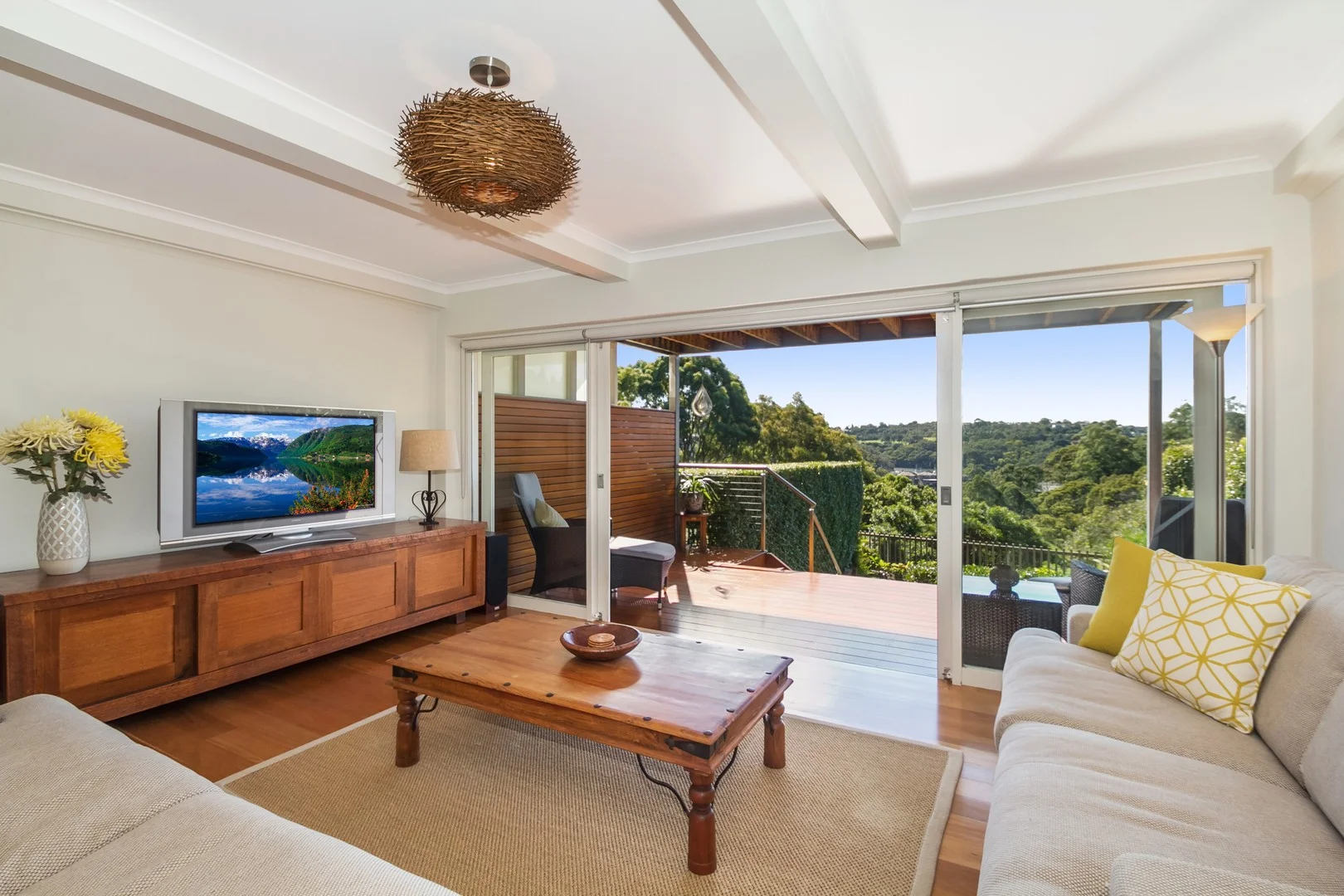 70a Benelong Road, Cremorne NSW 2090