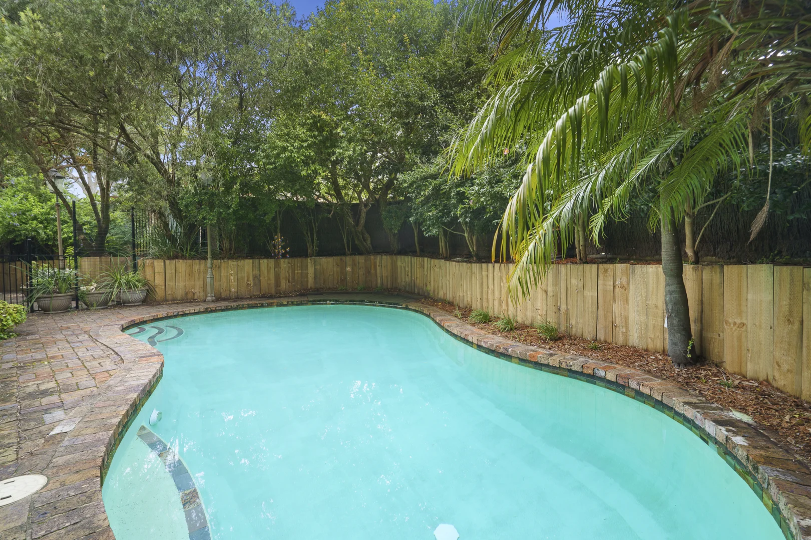 Additional image 14 of 1 Alleyne Avenue, North Narrabeen NSW 2101