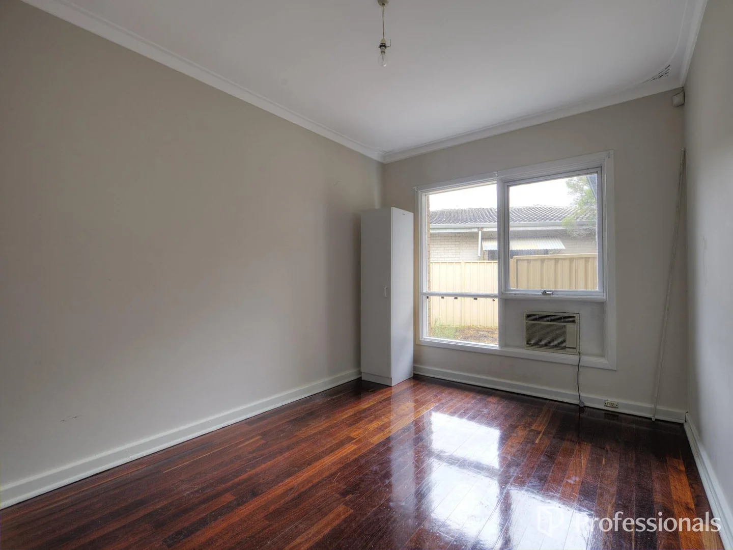 Additional image 6 of 12 Connaught Street, Forrestfield WA 6058