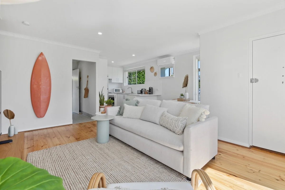 Additional image 4 of 10/42-46 Bath Street, Glenelg South SA 5045