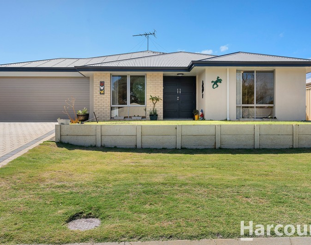 62 Iluka Road, Dawesville WA 6211